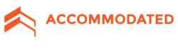 Accommodated Building Solutions