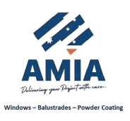 Amia-removebg-preview