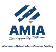 Amia-removebg-preview