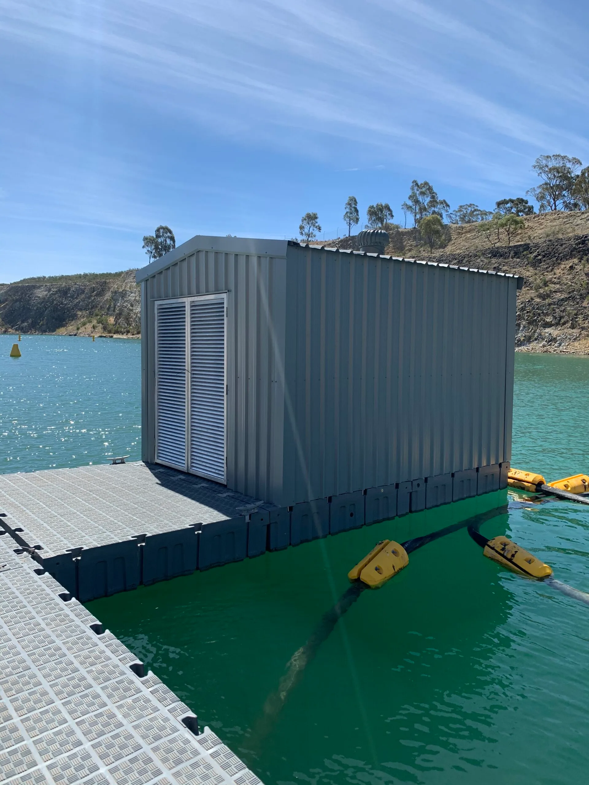 IMG_5217 Mark Goodwin