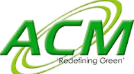 acm-removebg-preview