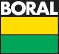 boral-163x150