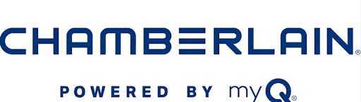 chamberlen-removebg-preview