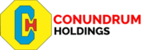 conudrum-removebg-preview