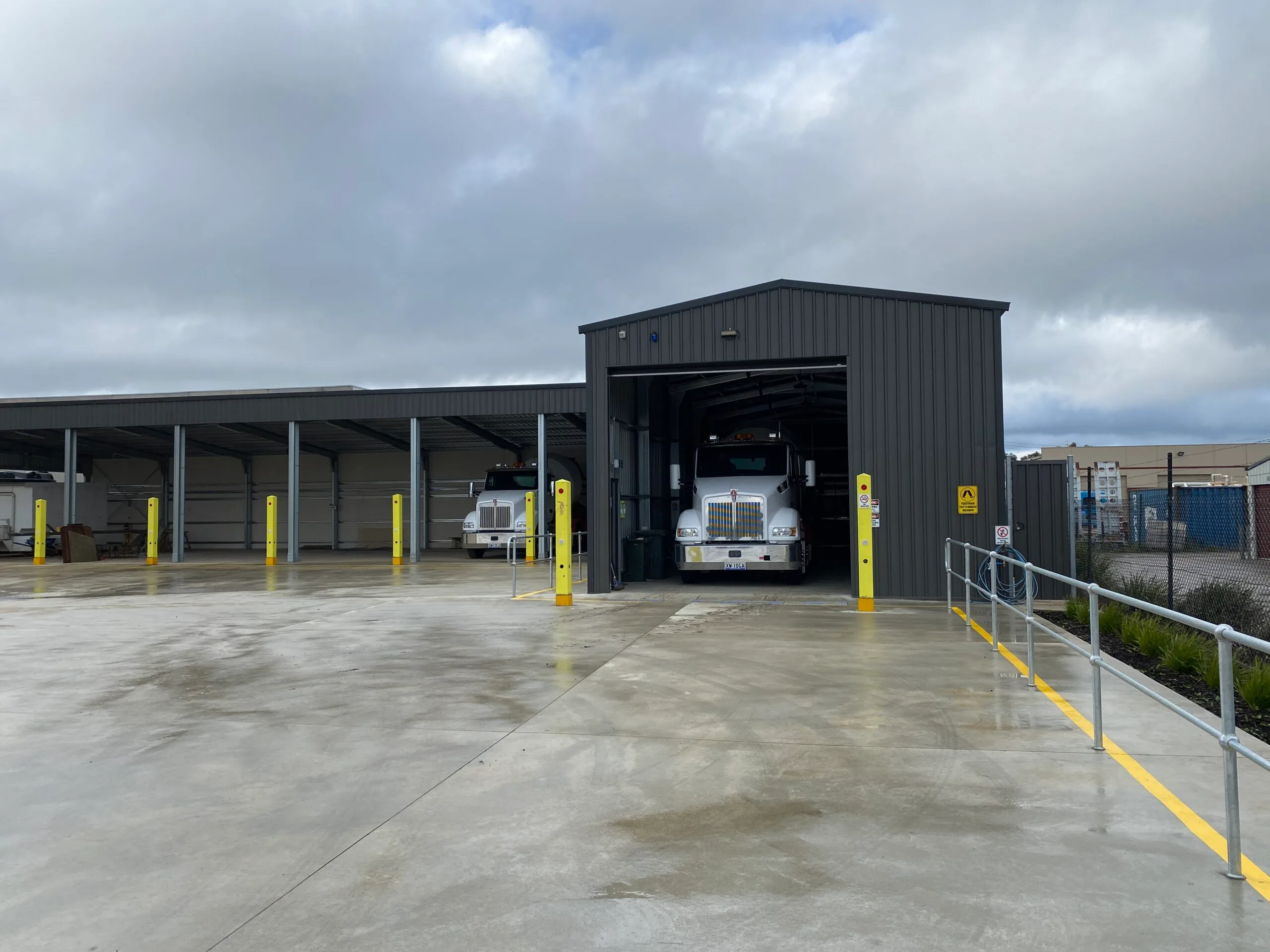 20230624_005909285_iOS