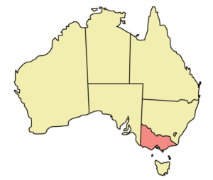 Victoria_locator-MJC