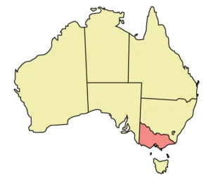 Victoria_locator-MJC